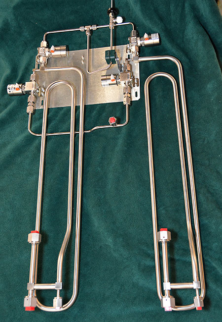 Automotive application